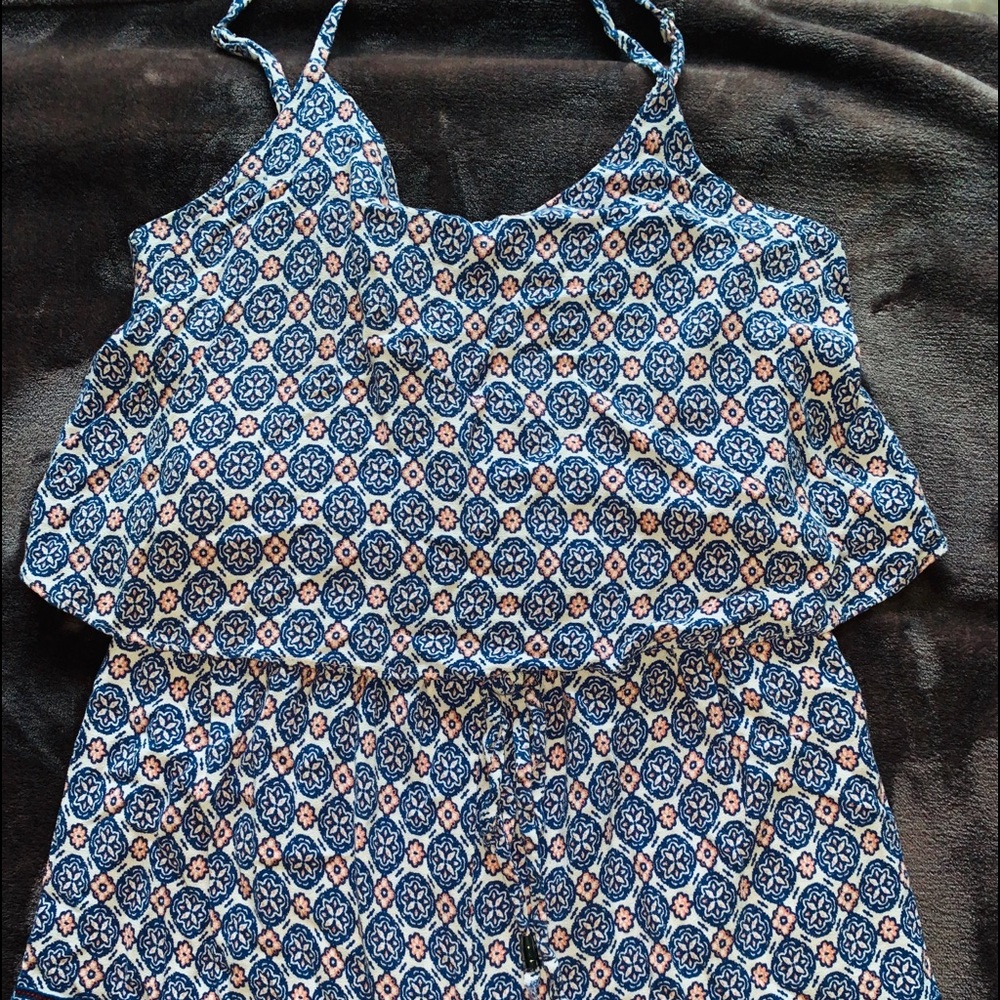 Romper